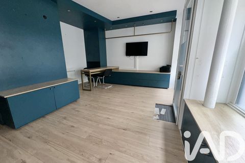 Lejlighed i Paris, Paris, Paris - € 419.000 | Ref: 11451 - foto 4