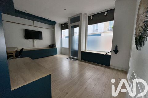 Lejlighed i Paris, Paris, Paris - € 419.000 | Ref: 11451 - foto 5