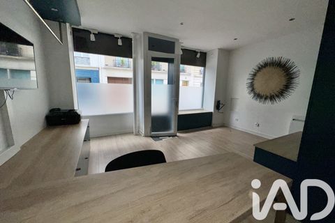Lejlighed i Paris, Paris, Paris - € 419.000 | Ref: 11451 - foto 6