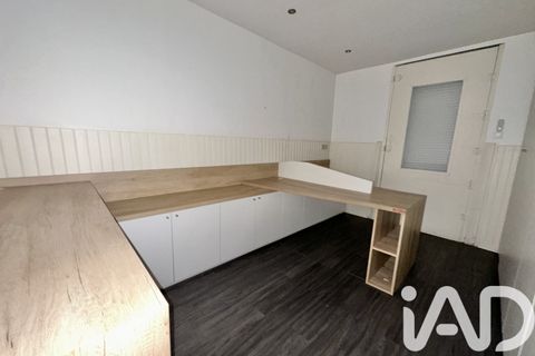 Lejlighed i Paris, Paris, Paris - € 419.000 | Ref: 11451 - foto 7