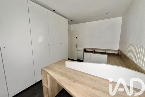 Lejlighed i Paris, Paris, Paris - € 419.000 | Ref: 11451 - foto 8