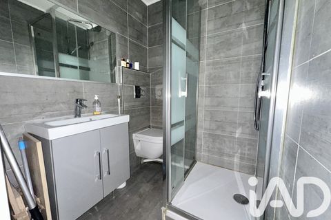 Lejlighed i Paris, Paris, Paris - € 419.000 | Ref: 11451 - foto 9