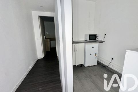 Lejlighed i Paris, Paris, Paris - € 419.000 | Ref: 11451 - foto 10