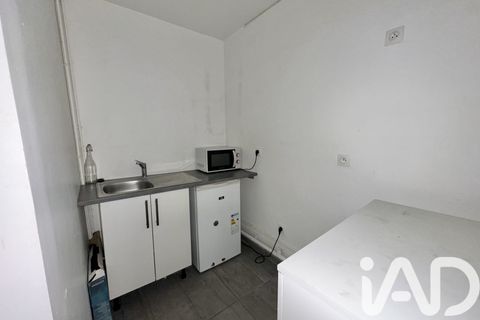 Lejlighed i Paris, Paris, Paris - € 419.000 | Ref: 11451 - foto 11