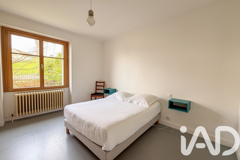 Villa i Ussac, Correze, Ussac - € 294.990 | Ref: 79981 - foto 9