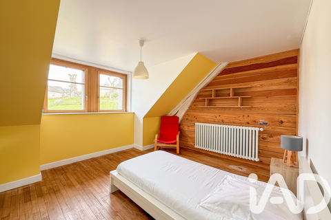 Villa i Ussac, Correze, Ussac - € 294.990 | Ref: 79981 - foto 10