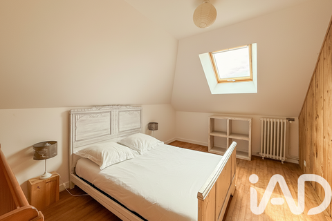 Villa i Ussac, Correze, Ussac - € 294.990 | Ref: 79981 - foto 12