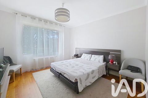 Villa i Gien, Loiret, Gien - € 315.000 | Ref: 18093 - foto 3