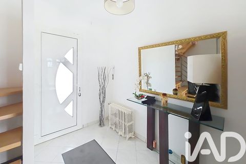 Villa i Gien, Loiret, Gien - € 315.000 | Ref: 18093 - foto 8