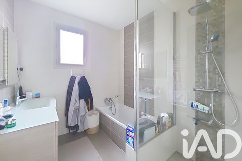Villa i Gien, Loiret, Gien - € 315.000 | Ref: 18093 - foto 10