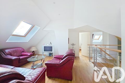 Villa i Gien, Loiret, Gien - € 315.000 | Ref: 18093 - foto 18