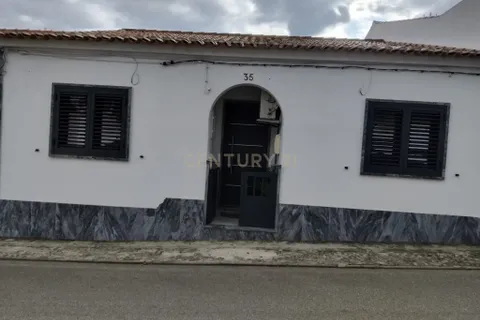 Villa i Beja, Beja, Beja - € 195.000 | Ref: C0486-00232 - foto 1