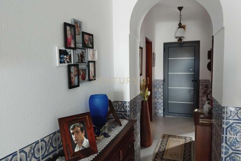 Villa i Beja, Beja, Beja - € 195.000 | Ref: C0486-00232 - foto 2