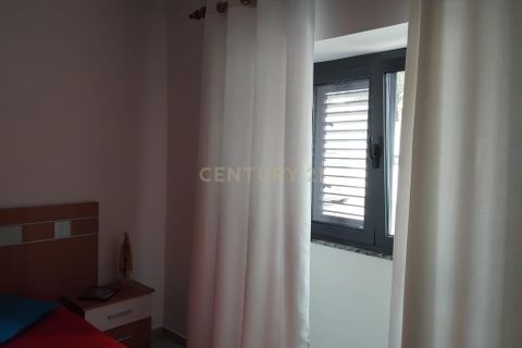 Villa i Beja, Beja, Beja - € 195.000 | Ref: C0486-00232 - foto 3