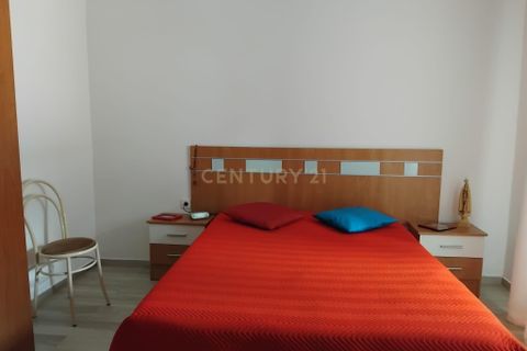 Villa i Beja, Beja, Beja - € 195.000 | Ref: C0486-00232 - foto 4