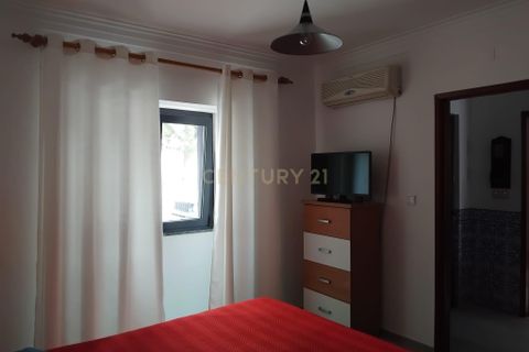 Villa i Beja, Beja, Beja - € 195.000 | Ref: C0486-00232 - foto 5
