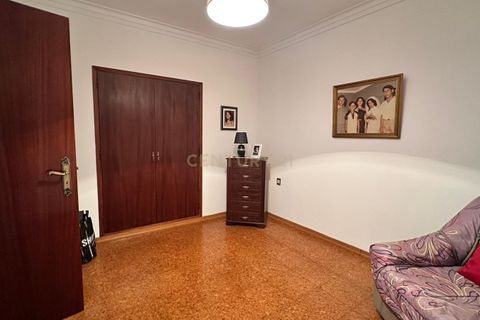 Villa i Beja, Beja, Beja - € 195.000 | Ref: C0486-00232 - foto 6