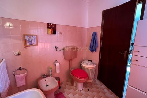 Villa i Beja, Beja, Beja - € 195.000 | Ref: C0486-00232 - foto 7