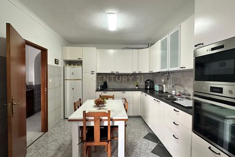 Villa i Beja, Beja, Beja - € 195.000 | Ref: C0486-00232 - foto 8