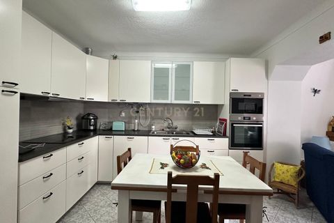 Villa i Beja, Beja, Beja - € 195.000 | Ref: C0486-00232 - foto 9