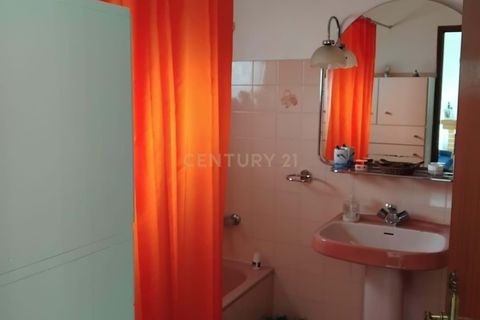 Villa i Beja, Beja, Beja - € 195.000 | Ref: C0486-00232 - foto 10