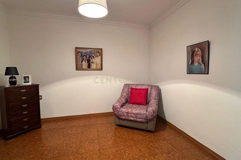 Villa i Beja, Beja, Beja - € 195.000 | Ref: C0486-00232 - foto 11