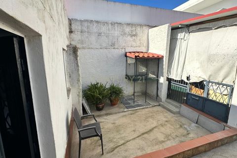Villa i Beja, Beja, Beja - € 195.000 | Ref: C0486-00232 - foto 12