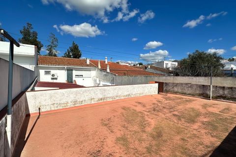 Villa i Beja, Beja, Beja - € 195.000 | Ref: C0486-00232 - foto 15
