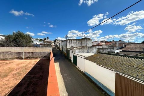 Villa i Beja, Beja, Beja - € 195.000 | Ref: C0486-00232 - foto 16
