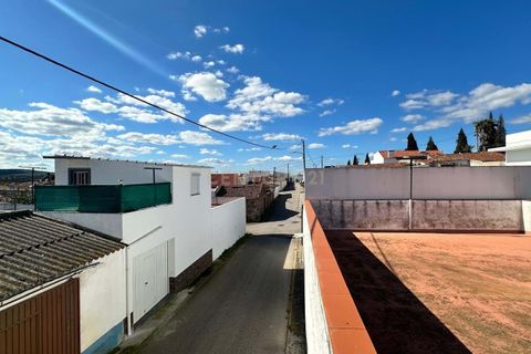 Villa i Beja, Beja, Beja - € 195.000 | Ref: C0486-00232 - foto 17