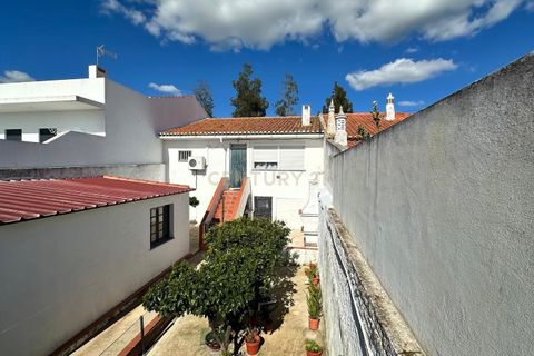 Villa i Beja, Beja, Beja - € 195.000 | Ref: C0486-00232 - foto 20