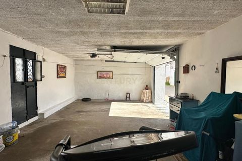 Villa i Beja, Beja, Beja - € 195.000 | Ref: C0486-00232 - foto 22