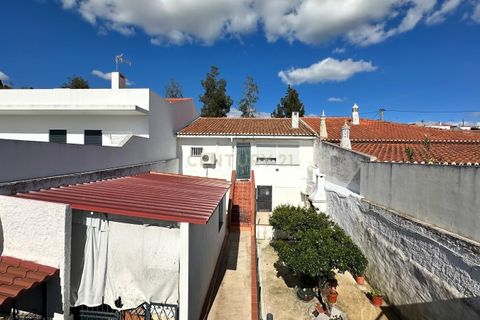 Villa i Beja, Beja, Beja - € 195.000 | Ref: C0486-00232 - foto 19