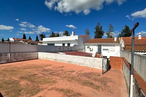 Villa i Beja, Beja, Beja - € 195.000 | Ref: C0486-00232 - foto 18