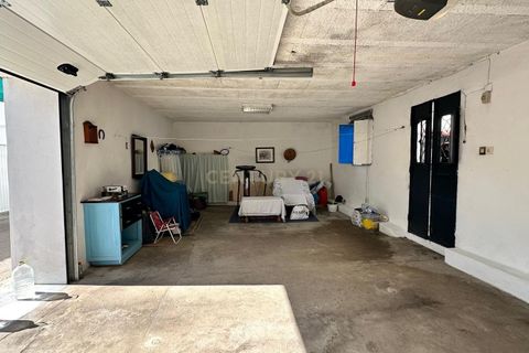 Villa i Beja, Beja, Beja - € 195.000 | Ref: C0486-00232 - foto 21