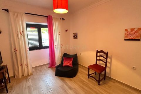 Villa i Beja, Beja, Beja - € 195.000 | Ref: C0486-00232 - foto 13
