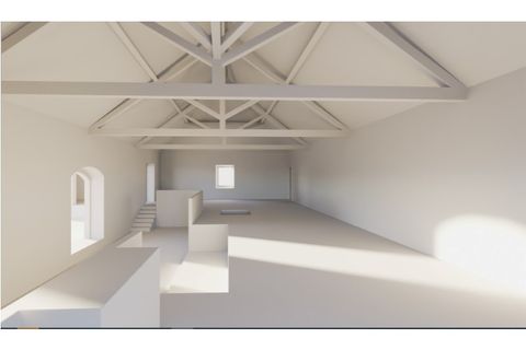 Villa a Torres Novas, Santarem, Torres Novas - € 190.000 | Ref: CAS_7668 - foto 2