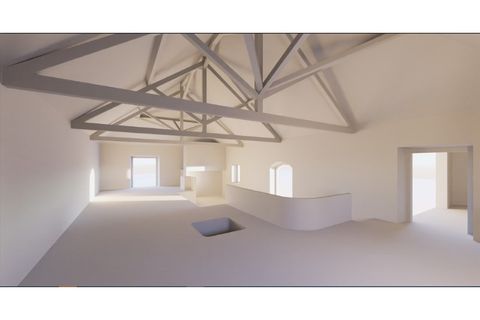 Villa a Torres Novas, Santarem, Torres Novas - € 190.000 | Ref: CAS_7668 - foto 3