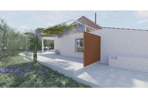 Villa a Torres Novas, Santarem, Torres Novas - € 190.000 | Ref: CAS_7668 - foto 5