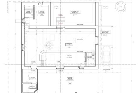 Villa a Torres Novas, Santarem, Torres Novas - € 190.000 | Ref: CAS_7668 - foto 11