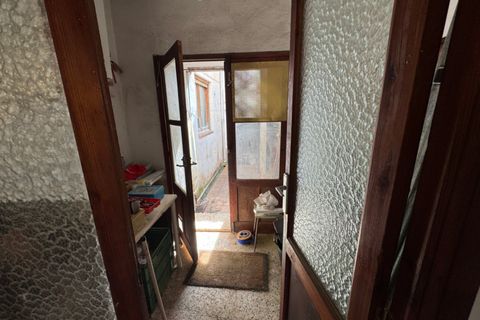 Byhus i Benissa, Alicante, Benissa - € 255.000 | Ref: C0106 - foto 7