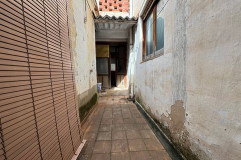 Byhus i Benissa, Alicante, Benissa - € 255.000 | Ref: C0106 - foto 13
