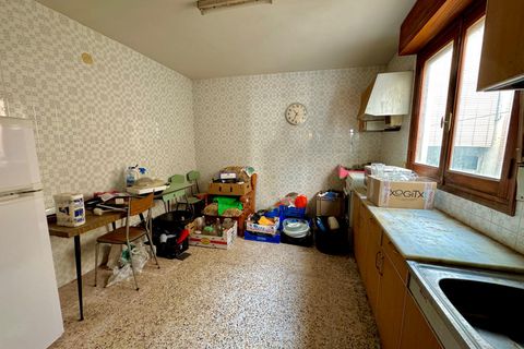 Byhus i Benissa, Alicante, Benissa - € 255.000 | Ref: C0106 - foto 15