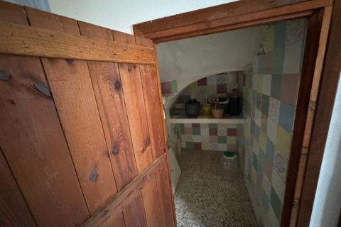 Byhus i Benissa, Alicante, Benissa - € 255.000 | Ref: C0106 - foto 16