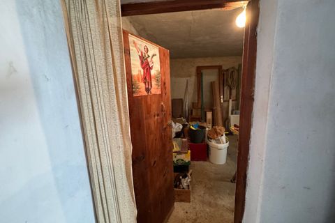 Byhus i Benissa, Alicante, Benissa - € 255.000 | Ref: C0106 - foto 17