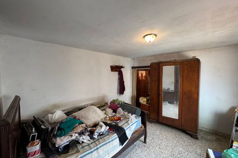 Byhus i Benissa, Alicante, Benissa - € 255.000 | Ref: C0106 - foto 18