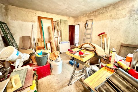 Byhus i Benissa, Alicante, Benissa - € 255.000 | Ref: C0106 - foto 20
