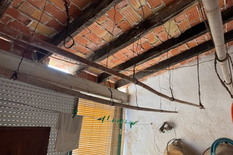 Byhus i Benissa, Alicante, Benissa - € 255.000 | Ref: C0106 - foto 22