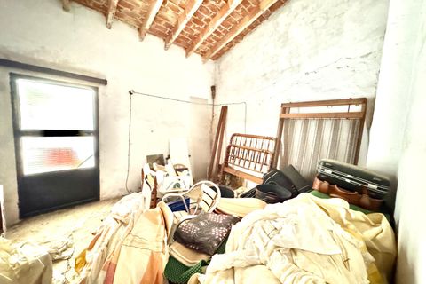 Byhus i Benissa, Alicante, Benissa - € 255.000 | Ref: C0106 - foto 25