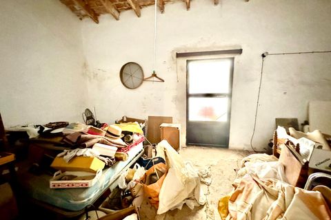 Byhus i Benissa, Alicante, Benissa - € 255.000 | Ref: C0106 - foto 26